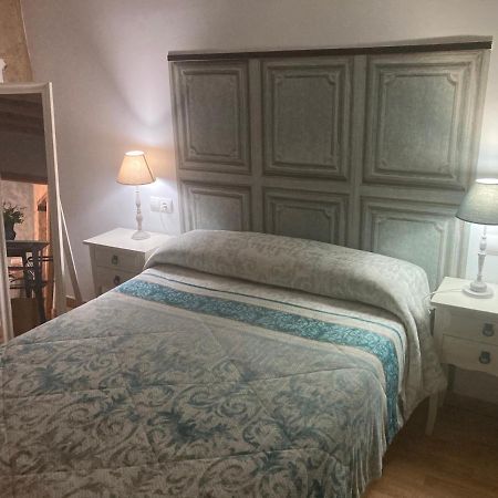 Apartament Apartamento S-Xviii La Ranita Salmantina Salamanka Zewnętrze zdjęcie