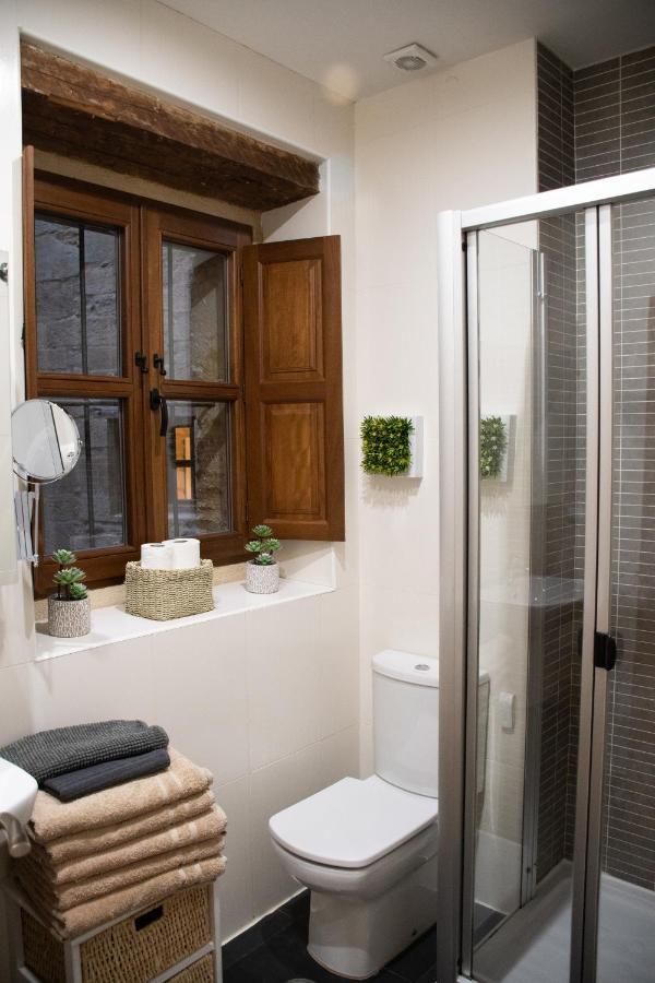 Apartament Apartamento S-Xviii La Ranita Salmantina Salamanka Zewnętrze zdjęcie