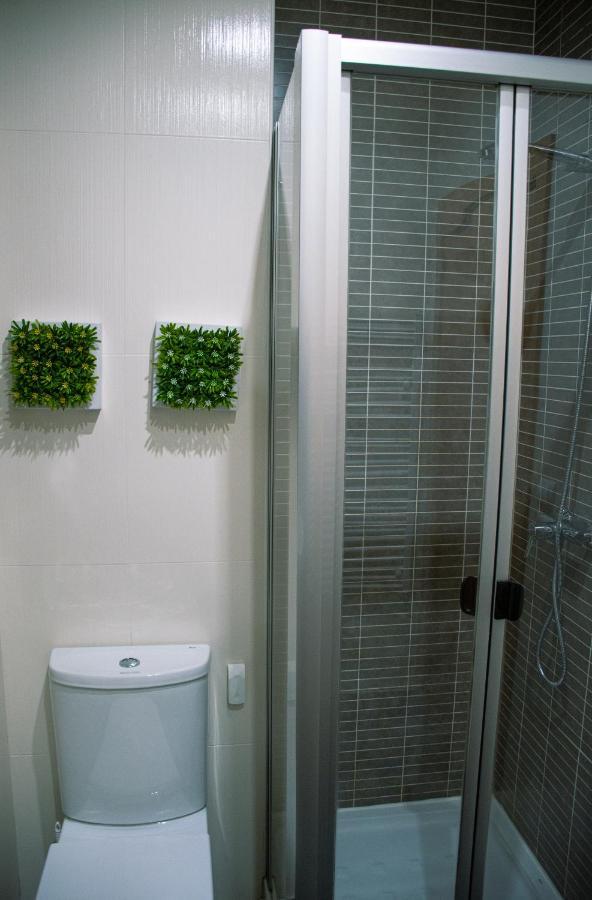 Apartament Apartamento S-Xviii La Ranita Salmantina Salamanka Zewnętrze zdjęcie